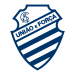 Escudo do CSA U20