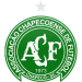 Escudo do Chapecoense U20