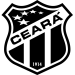 Escudo do Ceara