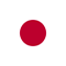 Japan crest