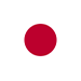 Escudo do Japan