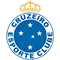 Escudo do Cruzeiro U20