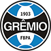 Escudo do Grêmio U20