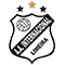 Escudo do Inter Limeira U20