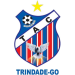 Escudo do Trindade U20