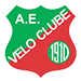 Escudo do Velo Clube U20