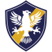 Escudo do Retrô
