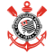 Escudo do Corinthians