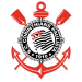 Corinthians crest