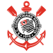 Escudo do Corinthians