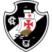 Escudo do Vasco DA Gama