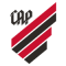 Escudo do Atletico Paranaense