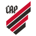 Atletico Paranaense crest