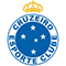 Cruzeiro crest