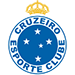 Cruzeiro crest