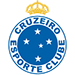 Escudo do Cruzeiro