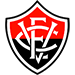 Vitoria crest