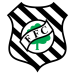Escudo do Figueirense