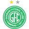 Escudo do Guarani Campinas