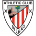 Escudo do Athletic Club