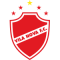 Escudo do Vila Nova