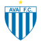 Escudo do Avai