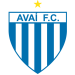 Escudo do Avai