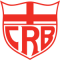 Escudo do CRB