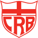 Escudo do CRB