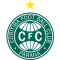 Escudo do Coritiba