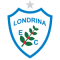 Escudo do Londrina