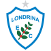 Escudo do Londrina
