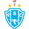 Escudo do Paysandu