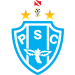 Escudo do Paysandu