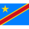Escudo do Congo DR
