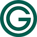 Escudo do Goias