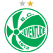 Escudo do Juventude