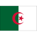 Escudo do Algeria