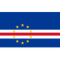 Escudo do Cape Verde Islands