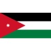 Escudo do Jordan