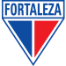 Fortaleza EC crest