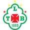 Escudo do Tuna Luso