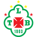 Escudo do Tuna Luso