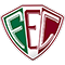 Escudo do Fluminense PI