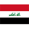 Escudo do Iraq