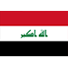 Escudo do Iraq
