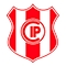 Escudo do Independiente Petrolero