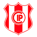 Escudo do Independiente Petrolero