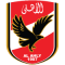 Escudo do Al Ahly