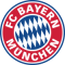 Escudo do Bayern München